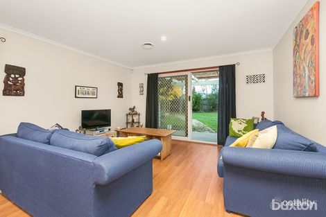 Property photo of 59 Kellbourne Drive Rowville VIC 3178