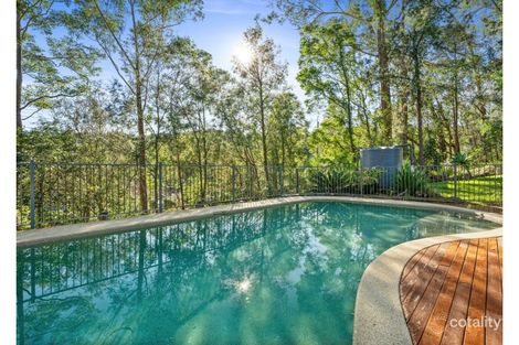 Property photo of 82 Chamberlain Road Wyoming NSW 2250