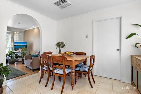 Property photo of 14 Madera Drive Thomastown VIC 3074