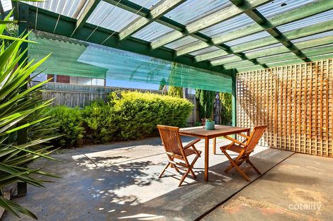 Property photo of 14 Madera Drive Thomastown VIC 3074