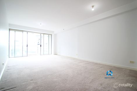 1006/79-81 Berry St, North Sydney, NSW 2060