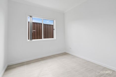 Property photo of 22 Graham Avenue Casula NSW 2170