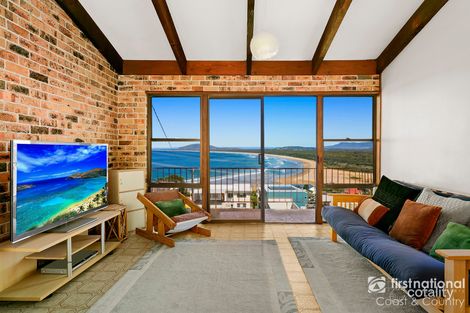 Property photo of 90 Headland Drive Gerroa NSW 2534