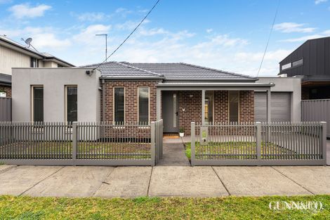 Property photo of 17 Shellard Street Newport VIC 3015