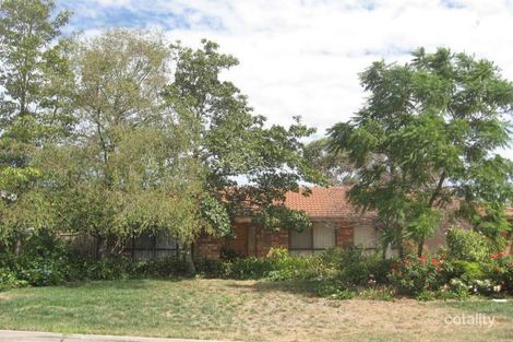 12 Pinara St, Hope Valley, SA 5090