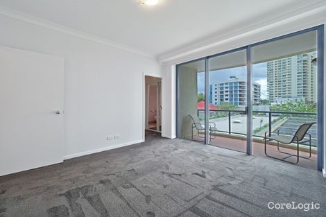 Property photo of 314/35 Ferry Street Kangaroo Point QLD 4169