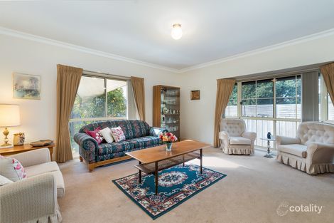 Property photo of 25A Minchinbury Drive Vermont South VIC 3133