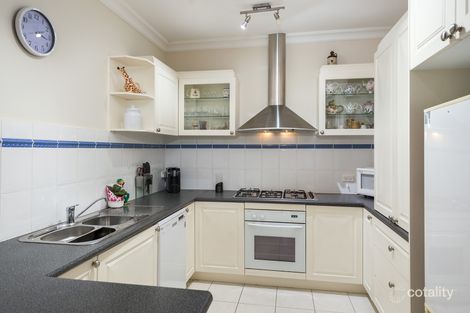 Property photo of 25A Minchinbury Drive Vermont South VIC 3133