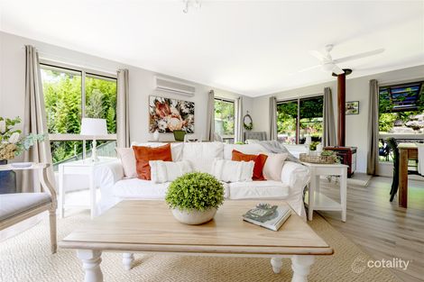 15 Ohia Ct, Tamborine Mountain, QLD 4272