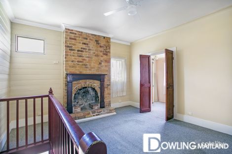 Property photo of 14 Abbot Street Maitland NSW 2320