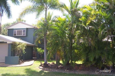 18 Portsea Cres, Kewarra Beach, QLD 4879