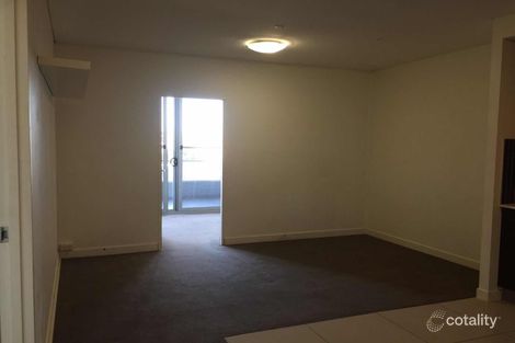 24/11-13 Ninth Ave, Campsie, NSW 2194