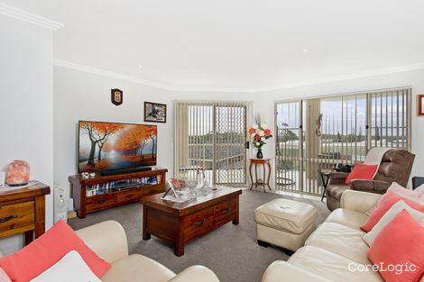 Property photo of 2/26A Warlters Street Port Macquarie NSW 2444