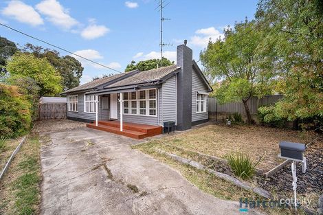 Property photo of 125 Park Street East Redan VIC 3350