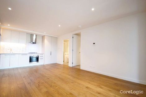 Property photo of 505/19-21 Poplar Street Box Hill VIC 3128