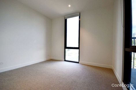 Property photo of 505/19-21 Poplar Street Box Hill VIC 3128