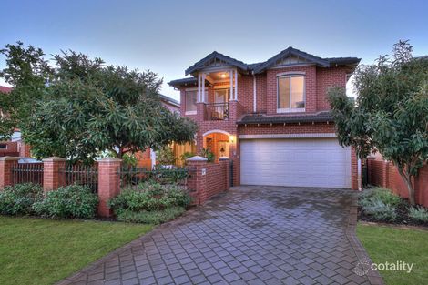 Property photo of 37B John Street Inglewood WA 6052