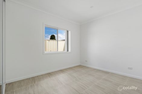 Property photo of 22 Graham Avenue Casula NSW 2170