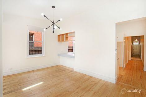 Property photo of 564 Rathdowne Street Carlton North VIC 3054