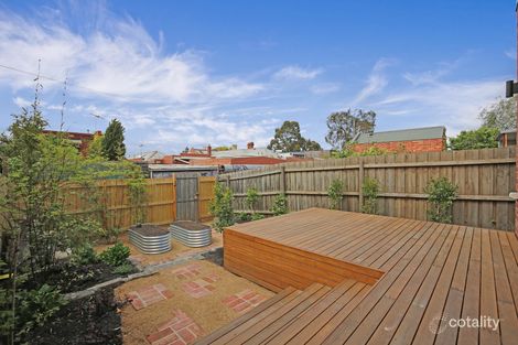 Property photo of 564 Rathdowne Street Carlton North VIC 3054