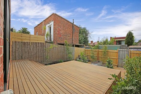 Property photo of 564 Rathdowne Street Carlton North VIC 3054