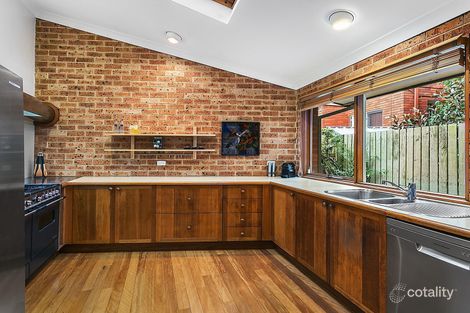 Property photo of 15 Levick Street Cremorne NSW 2090