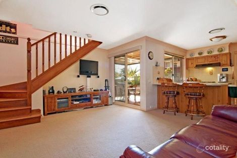 Property photo of 156 Binalong Road Toongabbie NSW 2146