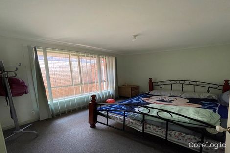 Property photo of 3/3 Suffolk Street Reservoir VIC 3073