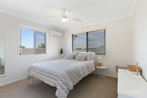 Property photo of 3 Vicki Place Victoria Point QLD 4165
