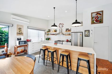 Property photo of 11 Morton Way Skennars Head NSW 2478