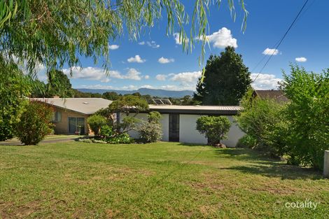 Property photo of 13 Elder Crescent Nowra NSW 2541