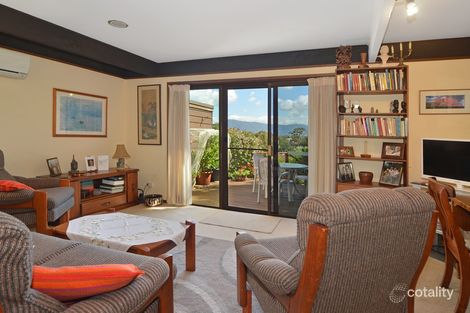 Property photo of 13 Elder Crescent Nowra NSW 2541