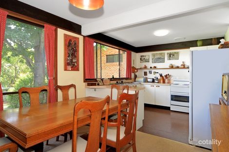 Property photo of 13 Elder Crescent Nowra NSW 2541
