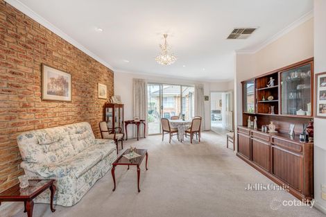 Property photo of 10 Carlow Street Bentleigh East VIC 3165