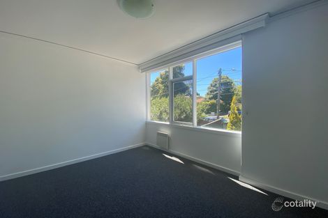 Property photo of 2/355-357 Alma Road Caulfield North VIC 3161