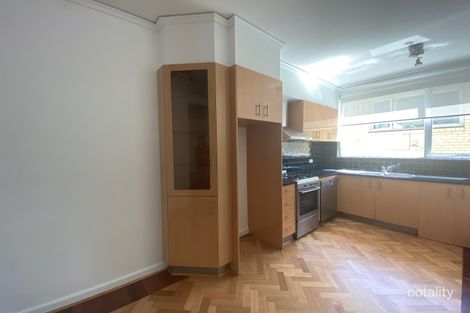 Property photo of 2/355-357 Alma Road Caulfield North VIC 3161