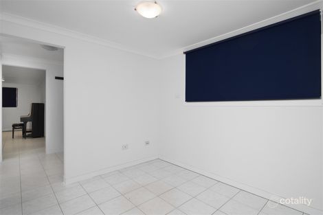 Property photo of 66 Thornburgh Street Oxley QLD 4075