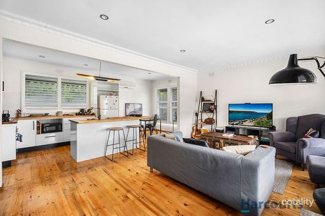 Property photo of 125 Park Street East Redan VIC 3350