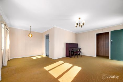 Property photo of 123 Dunbar Street Mount Gravatt East QLD 4122