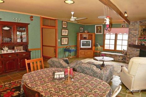 Property photo of 20 Emerald Street Brassall QLD 4305