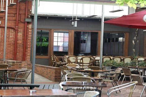 4/271-273 Lennox St, Richmond, VIC 3121