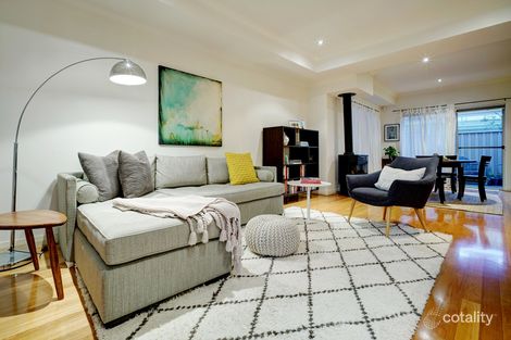Property photo of 37B John Street Inglewood WA 6052