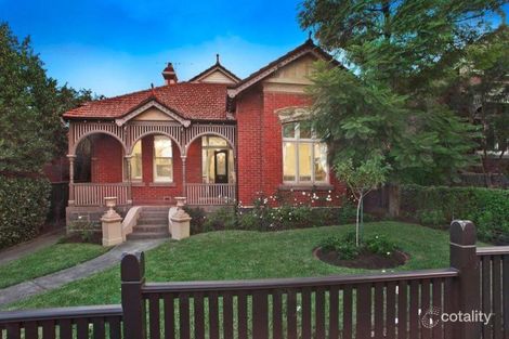 Property photo of 4 Pine Street Hawthorn VIC 3122