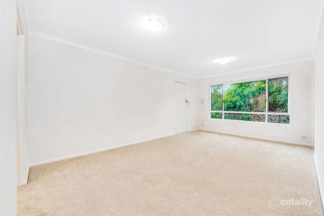 Property photo of 10/18 Meriton Street Gladesville NSW 2111
