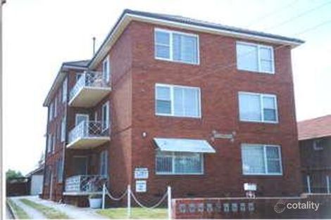 Property photo of 1/20 Broadway Punchbowl NSW 2196