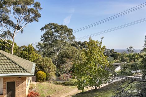 Property photo of 1 Deepdene Avenue Bellevue Heights SA 5050