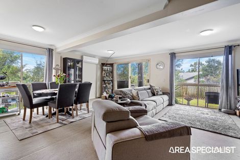 Property photo of 25/3 Arundel Drive Arundel QLD 4214