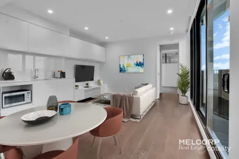 704/151 Berkeley St, Melbourne, VIC 3000