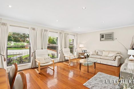 Property photo of 241 Manchester Road Mooroolbark VIC 3138