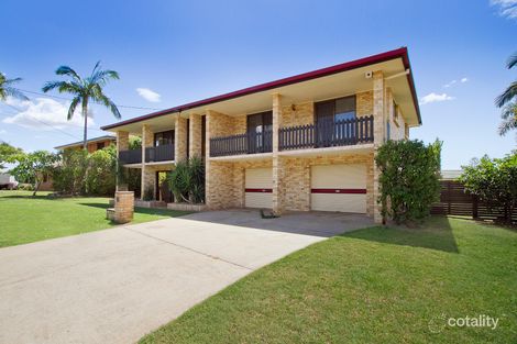 Property photo of 13 Wobur Street Bracken Ridge QLD 4017